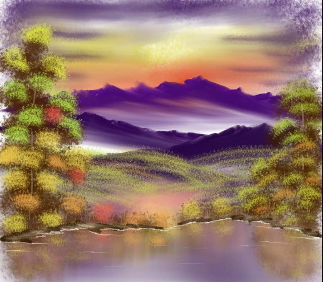 My Image 55