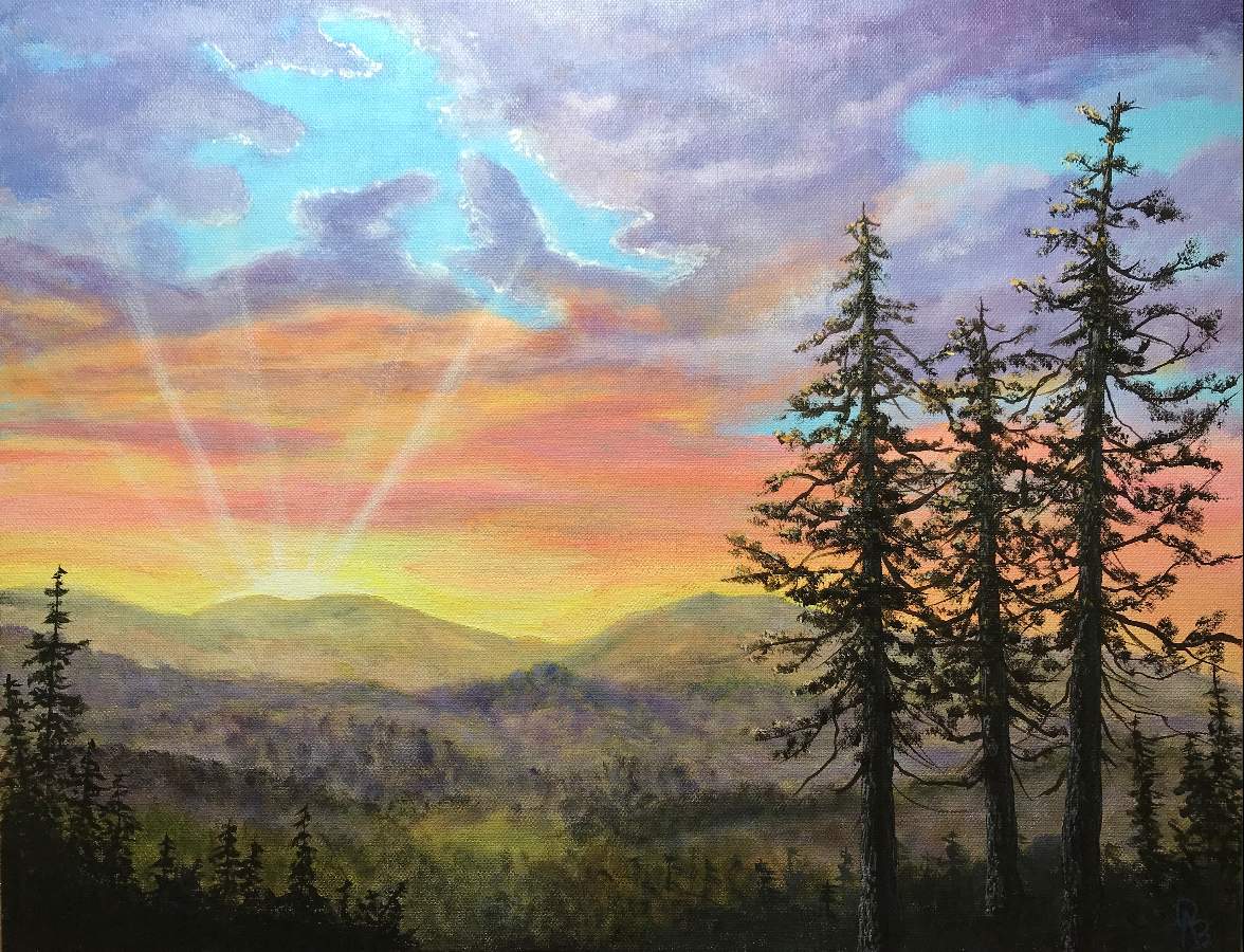 https://www.twoinchbrush.com/images/originals/ForestVueGallerymountain-sunset.jpg